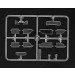  ICM    (" K38" - , "" - , "" - ) 1:35 (ICMDS3504)