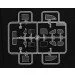  ICM    (" K38" - , "" - , "" - ) 1:35 (ICMDS3504)