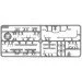 ICM  '  (Henschel 33D1 Kfz.72, Krupp L3H163 Kfz.72) 1:35 (ICMDS3509)