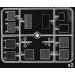  ICM  '  (Henschel 33D1 Kfz.72, Krupp L3H163 Kfz.72) 1:35 (ICMDS3509)