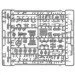  ICM  '  (Henschel 33D1 Kfz.72, Krupp L3H163 Kfz.72) 1:35 (ICMDS3509)