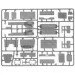  ICM  '  (Henschel 33D1 Kfz.72, Krupp L3H163 Kfz.72) 1:35 (ICMDS3509)