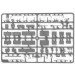  ICM  '  (Henschel 33D1 Kfz.72, Krupp L3H163 Kfz.72) 1:35 (ICMDS3509)