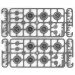  ICM  '  (Henschel 33D1 Kfz.72, Krupp L3H163 Kfz.72) 1:35 (ICMDS3509)