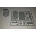  ICM    (1979-1989) - -375, -375, -5-375, -60 1:72 (ICMDS7201)