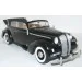  ICM        Cabriolet 1:35 (ICM35471)