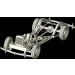  ICM        Cabriolet 1:35 (ICM35471)