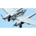  ICM  - Fw 189A-1 1:72 (ICM72291)