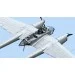  ICM  - Fw 189A-1 1:72 (ICM72291)