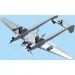  ICM  - Fw 189A-1 1:72 (ICM72291)