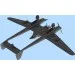  ICM  - Fw. 189A-2 1:72 (ICM72292)