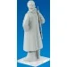  ICM       II     1:48 (ICM48086)