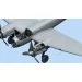  ICM ͳ  Ju 88A-14, 2  1:48 (ICM48234)