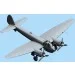  ICM ͳ  Ju 88A-14, 2  1:48 (ICM48234)