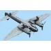  ICM ͳ  Ju 88A-14, 2  1:48 (ICM48234)