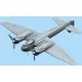  ICM ͳ  Ju 88A-14, 2  1:48 (ICM48234)
