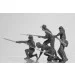  ICM  , 1942-1945 ., 1942-1945 . 1:35 (ICM35568)