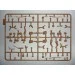  ICM  , 1942-1945 ., 1942-1945 . 1:35 (ICM35568)