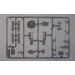  ICM  Ju 88-6,       1:48 (ICM48238)