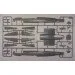  ICM  Ju 88-6,       1:48 (ICM48238)
