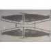  ICM  Ju 88-6,       1:48 (ICM48238)