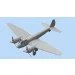  ICM  Ju 88-6,       1:48 (ICM48238)