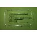  ICM  Ju 88-6,       1:48 (ICM48238)