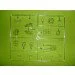  ICM  Ju 88-6,       1:48 (ICM48238)