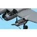  ICM   Ju 88A-5 1:48 (ICM48232)