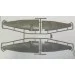  ICM   Ju 88A-5 1:48 (ICM48232)