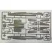  ICM   Ju 88A-5 1:48 (ICM48232)