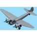  ICM   Ju 88A-5 1:48 (ICM48232)
