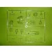 ICM   Ju 88A-5 1:48 (ICM48232)