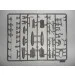  ICM   Ju 88A-5 1:48 (ICM48232)