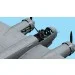  ICM   Ju 88A-5 1:48 (ICM48232)
