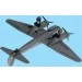  ICM   Ju 88A-5 1:48 (ICM48232)