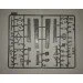  ICM  -    Ju 88D-1 1:48 (ICM48240)