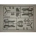  ICM  -    Ju 88D-1 1:48 (ICM48240)