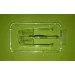  ICM  -    Ju 88D-1 1:48 (ICM48240)