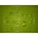  ICM  -    Ju 88D-1 1:48 (ICM48240)