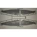  ICM  -    Ju 88D-1 1:48 (ICM48240)