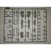  ICM  -    Ju 88D-1 1:48 (ICM48240)