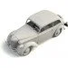  ICM    Kadett K38 Cabriolimousine, 2 1:35 (ICM35483)