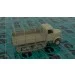  ICM    KHD S3000/SS M Maultier, 2  1:35 (ICM35453)