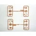  ICM ͳ   Lastkraftwagen 3.5 t AHN   1:35 (ICM35417)