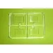  ICM ͳ   Lastkraftwagen 3.5 t AHN   1:35 (ICM35417)