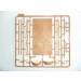  ICM ͳ   Lastkraftwagen 3.5 t AHN   1:35 (ICM35417)