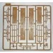  ICM     II MB Lastkraftwagen 3,5 t AHN 1:35 (ICM35416)