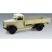  ICM ͳ   Magirus S330 ( 1949 .) 1:35 (ICM35452)