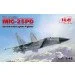  ICM - ̳-25  1:48 (ICM48903)